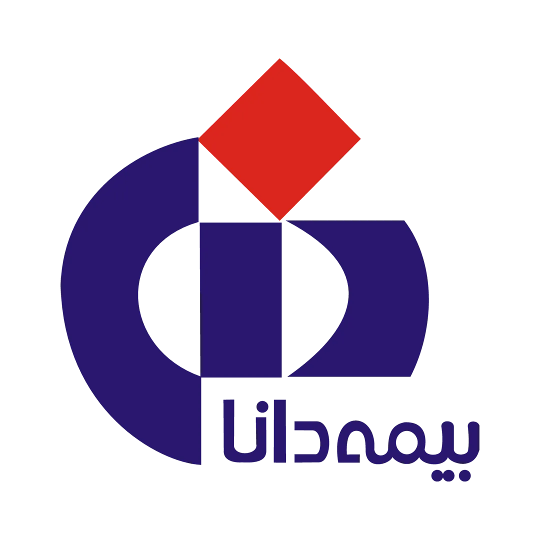 خانه 6 Dana insurance