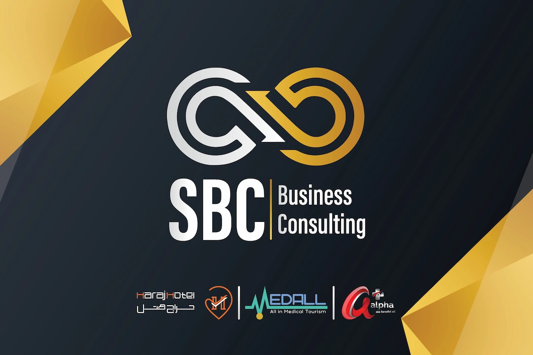 درباره ما 2 Sbc group banner