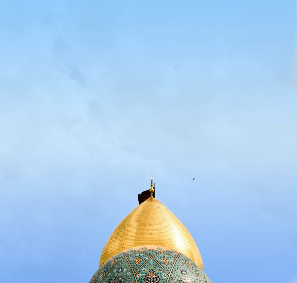 خدمات 4 Karbala03 blue